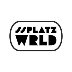 Meet your Posher, Adriana